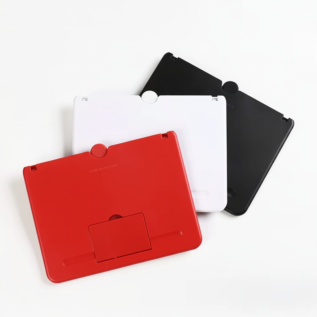 Bucură-te de filmele preferate pe un ecran mare, oriunde te-ai afla!